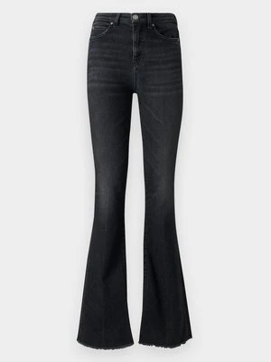 Jeansy Bootcut pinko