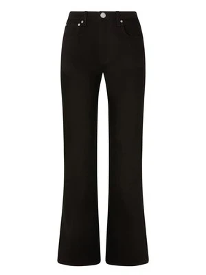Jeansy Bootcut pinko