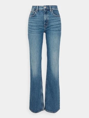 Jeansy Bootcut Polo Ralph Lauren