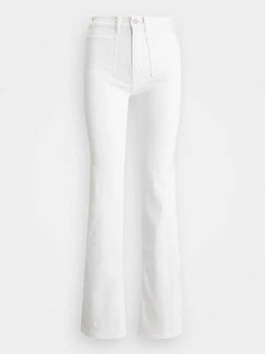 Jeansy Bootcut Polo Ralph Lauren