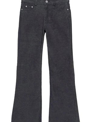 Jeansy Bootcut PULL&BEAR