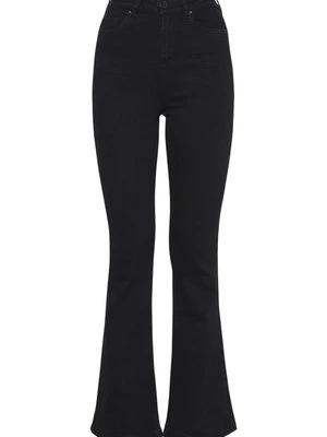 Jeansy Bootcut PULZ
