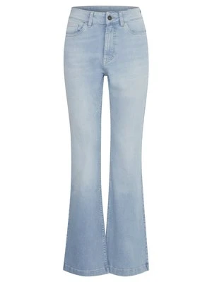 Jeansy Bootcut PULZ