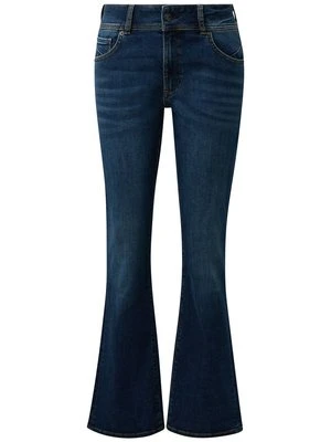 Jeansy Bootcut QS