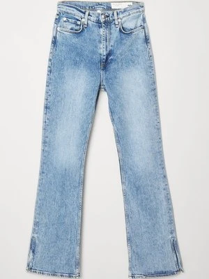 Jeansy Bootcut rag & bone