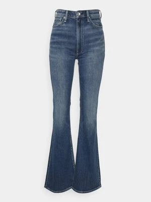 Jeansy Bootcut rag & bone