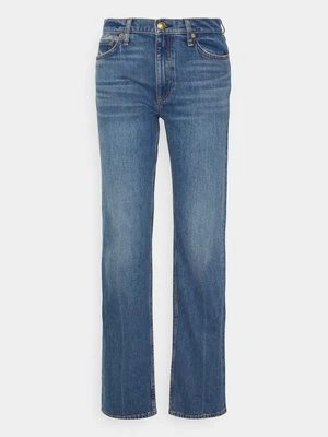 Jeansy Bootcut rag & bone