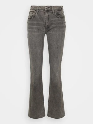 Jeansy Bootcut rag & bone