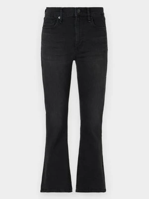 Jeansy Bootcut rag & bone