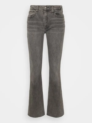 Jeansy Bootcut rag & bone