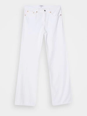 Jeansy Bootcut RE/DONE