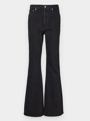 Jeansy Bootcut RE/DONE