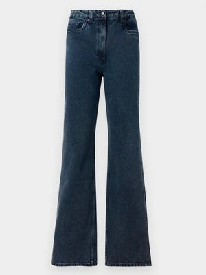 Jeansy Bootcut REMAIN