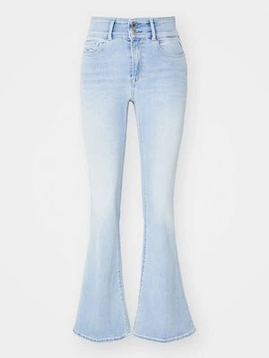 Jeansy Bootcut Replay