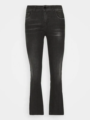 Jeansy Bootcut Replay