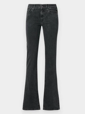 Jeansy Bootcut Replay