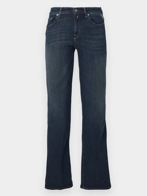 Jeansy Bootcut Replay