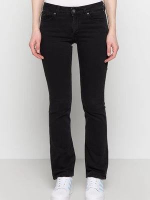 Jeansy Bootcut Replay