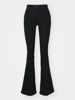 Jeansy Bootcut Replay