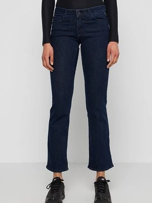 Jeansy Bootcut Replay