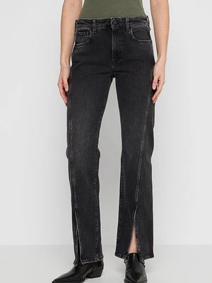 Jeansy Bootcut Replay