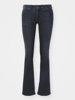 Jeansy Bootcut Replay