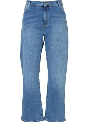 Jeansy Bootcut RIANI