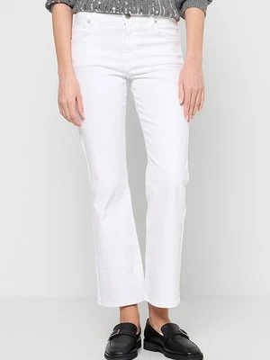 Jeansy Bootcut RIANI