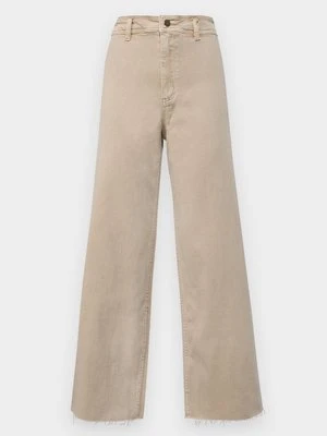 Jeansy Bootcut Rip Curl