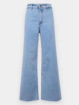 Jeansy Bootcut Rip Curl