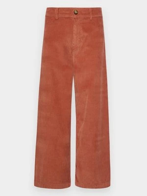 Jeansy Bootcut Rip Curl