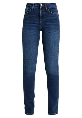 Jeansy Bootcut River Island