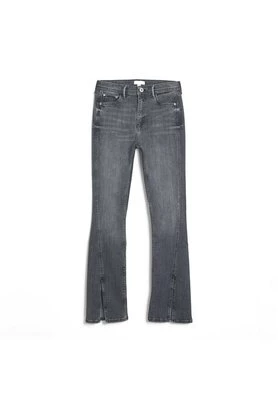 Jeansy Bootcut River Island