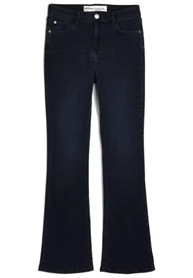 Jeansy Bootcut River Island