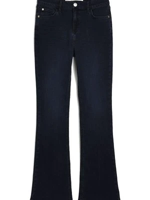Jeansy Bootcut River Island