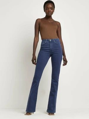 Jeansy Bootcut River Island