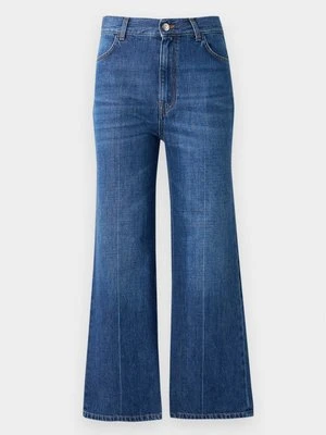 Jeansy Bootcut Rodebjer
