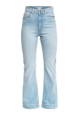 Jeansy Bootcut Roxy