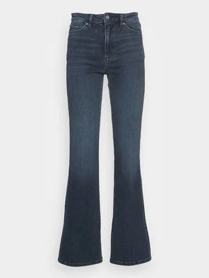 Jeansy Bootcut s.Oliver