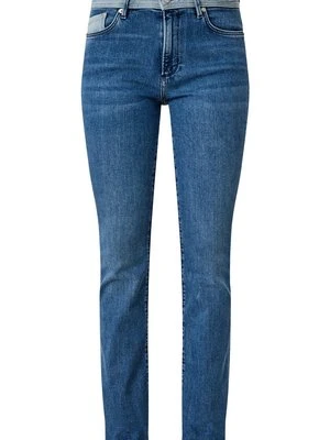 Jeansy Bootcut s.Oliver