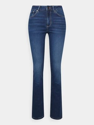 Jeansy Bootcut s.Oliver