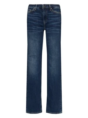 Jeansy Bootcut s.Oliver
