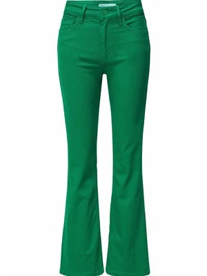 Jeansy Bootcut Salsa Jeans