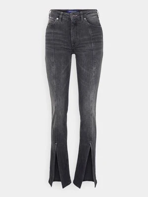 Jeansy Bootcut Scotch & Soda