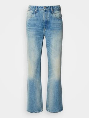 Jeansy Bootcut Scotch & Soda