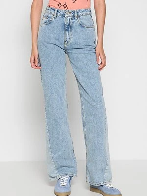 Jeansy Bootcut Scotch & Soda