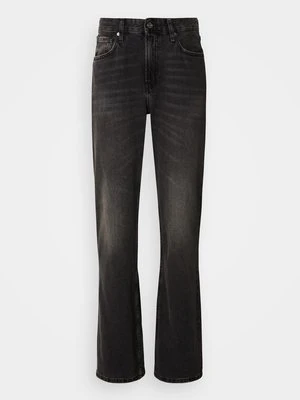 Jeansy Bootcut Scotch & Soda