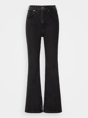 Jeansy Bootcut Scotch & Soda