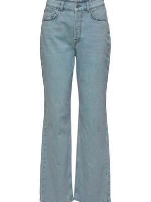 Jeansy Bootcut Selected Femme