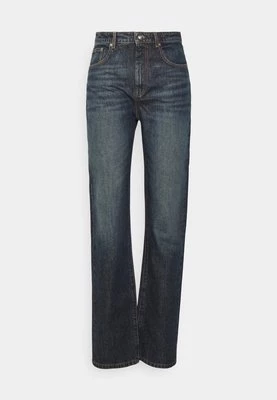 Jeansy Bootcut SPORTMAX